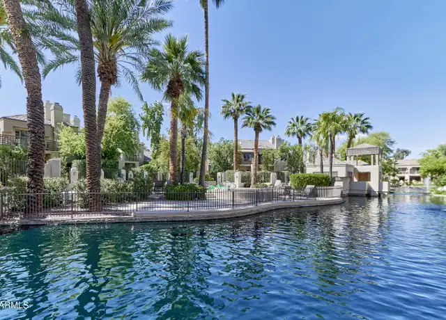 Property at 7272 E Gainey Ranch Rd #14, Scottsdale, AZ, 85258, 2 beds, 2.5 baths, [object Object]
