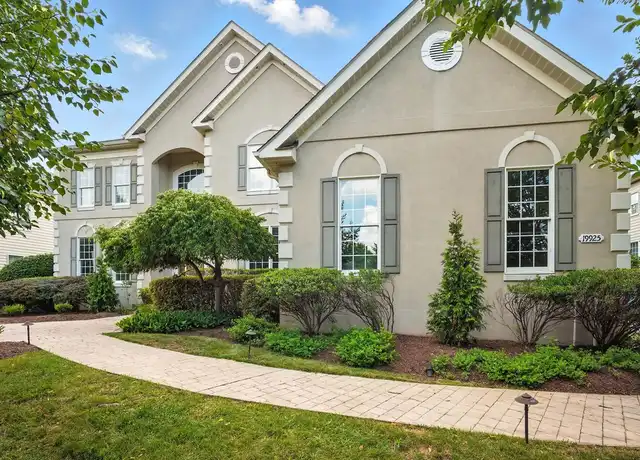 Property at 19925 Augusta Village Pl, Ashburn, VA, 20147, 4 beds, 4.5 baths, [object Object]