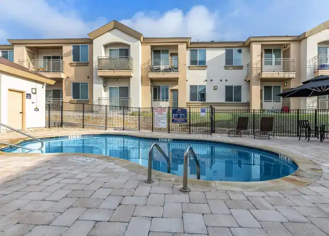 Property at 1200 W Whitestone Blvd Unit B1-25, Cedar Park, TX, 78613, 2 beds, 2 baths, [object Object]