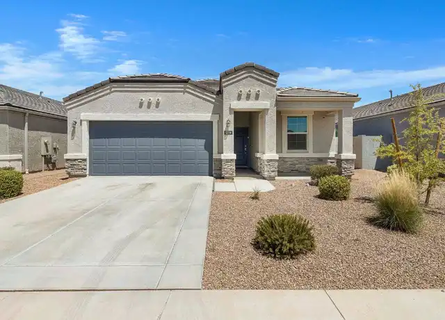 Property at 5314 W Alta Mesa Ave, Laveen, AZ, 85339, 3 beds, 2 baths, [object Object]