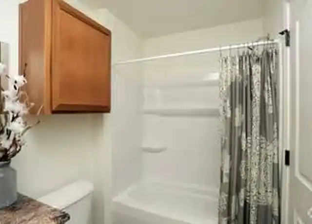 Property at 2336 S 137th East Ave, Tulsa, OK, 74134, 2 beds, 1 bath, [object Object]