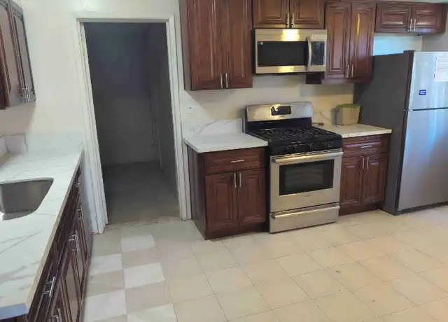 Property at 4051 Hegg St, San Diego, CA, 92115, 3 beds, 1 bath, [object Object]