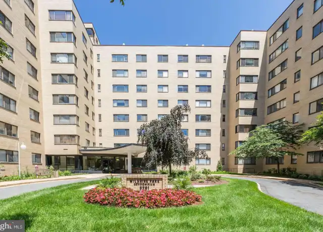 Property at 3701 Connecticut Ave NW #229, Washington, DC, 20008, 1 bed, 1 bath, [object Object]