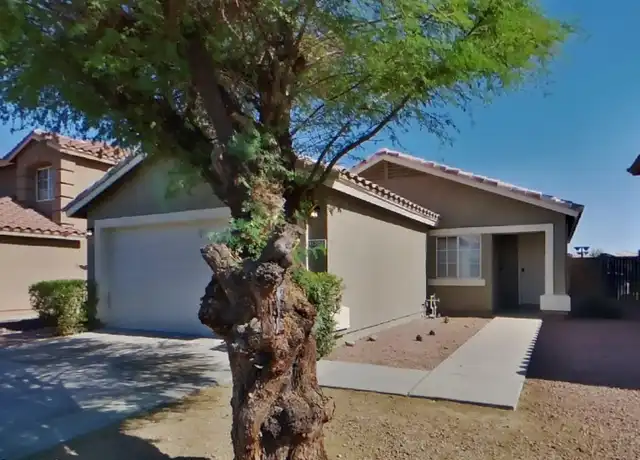 Property at 11208 W Devonshire Ave, Phoenix, AZ, 85037, 3 beds, 2 baths, [object Object]