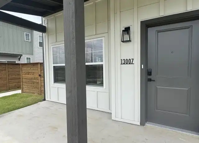 Property at 13052 N Saginaw Blvd Unit 2634, Haslet, TX, 76052, 1 bed, 1 bath, [object Object]