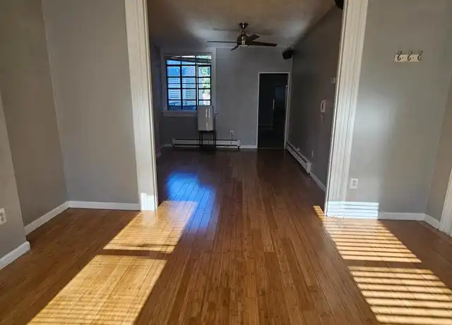 Property at 1309 Marlborough St Unit 1, Philadelphia, PA, 19125, 1 bed, 1 bath, [object Object]