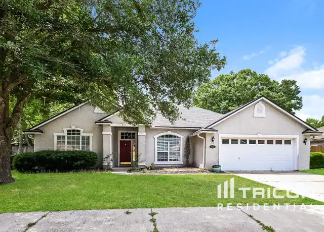 Property at 1624 River Breeze Dr, Fleming Island, FL, 32003, 4 beds, 2 baths, [object Object]