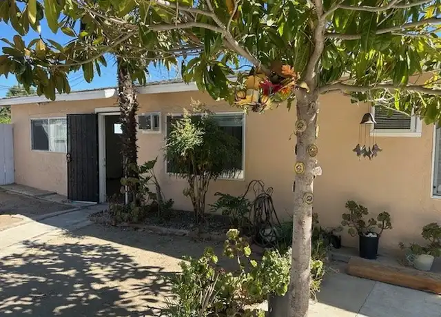 Property at 2621 Kadota St, Simi Valley, CA, 93063, 2 beds, 1 bath, [object Object]