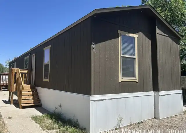 Property at 2222 E 8th St #28, Pueblo, CO, 81001, 3 beds, 2 baths, [object Object]