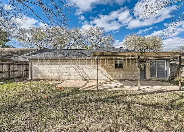 Property at 16310 Cavendish Dr, Houston, TX, 77059, 3 beds, 2 baths, [object Object]