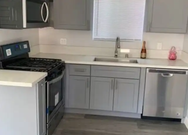 Property at 12159 Hart St, North Hollywood, CA, 91605, 3 beds, 3 baths, [object Object]