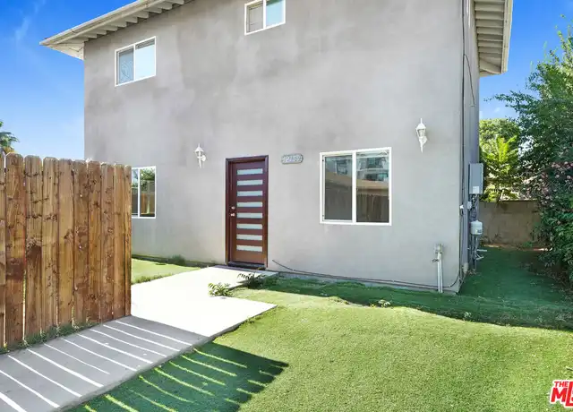 Property at 12159 Hart St, North Hollywood, CA, 91605, 3 beds, 3 baths, [object Object]