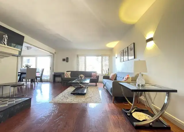 Property at 8819 Caminito Sueno, La Jolla, CA, 92037, 3 beds, 2.5 baths, [object Object]