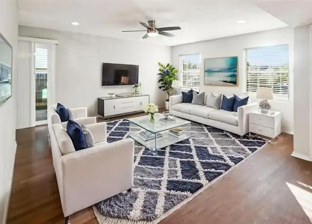 Property at 6400 Pine St, Rowlett, TX, 75089, 3 beds, 2 baths, [object Object]