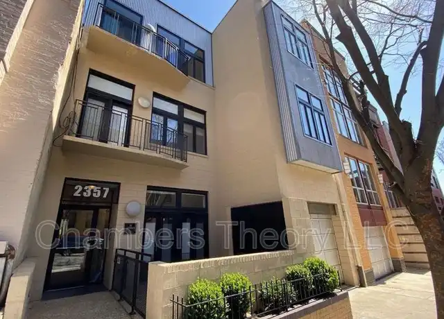 Property at 2357 Champlain St NW #102, Washington, DC, 20009, 2 beds, 2 baths, [object Object]