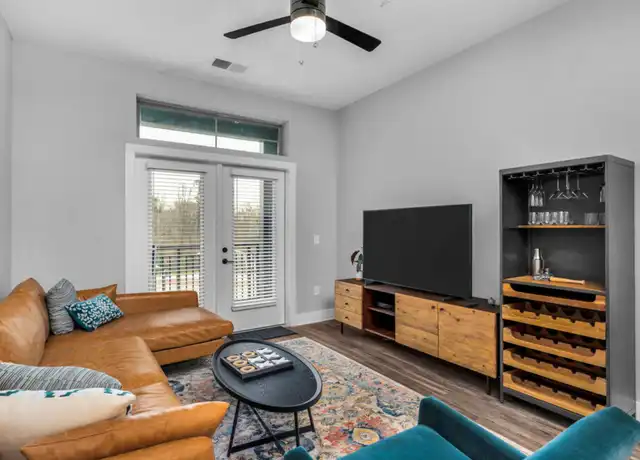 Property at 201 N Church St Unit 327, Mooresville, NC, 28115, 1 bed, 1 bath, [object Object]