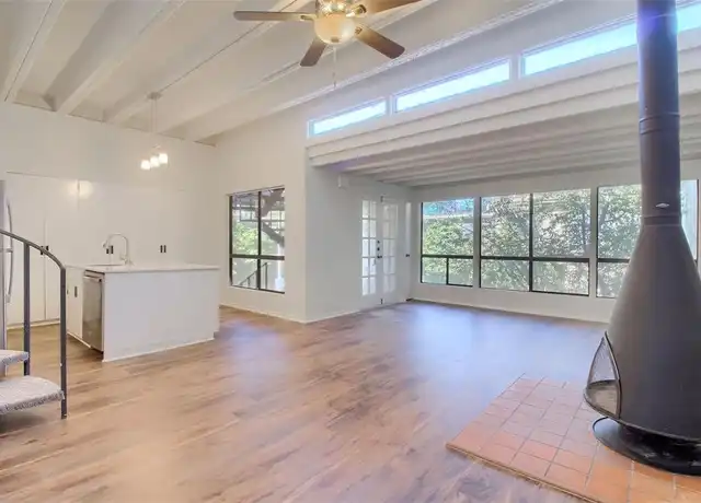 Property at 5914 Lago Vista Way Unit C22, Lago Vista, TX, 78645, 2 beds, 2 baths, [object Object]