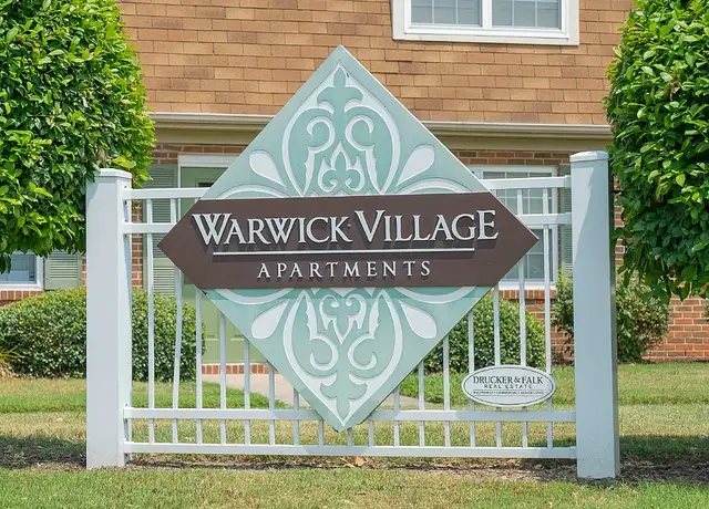 Photo of 495 Nelson Dr, Newport News, VA 23601