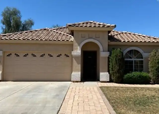 Property at 15845 W Boca Raton Rd, Surprise, AZ, 85379, 3 beds, 2 baths, [object Object]