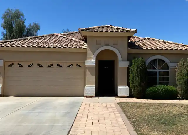 Property at 15845 W Boca Raton Rd, Surprise, AZ, 85379, 3 beds, 2 baths, [object Object]