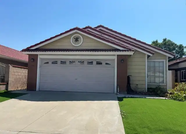 Property at 15345 Murray Ave, Chino Hills, CA, 91709, 3 beds, 2 baths, [object Object]