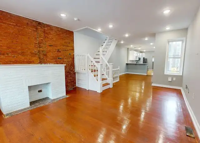 Property at 135 S 54th St, Philadelphia, PA, 19139, 3 beds, 2 baths, [object Object]