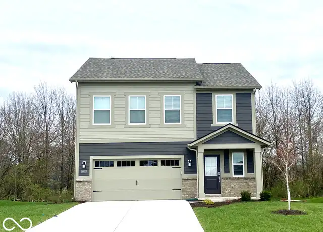 Property at 6451 Willow Way, McCordsville, IN, 46055, 4 beds, 2.5 baths, [object Object]
