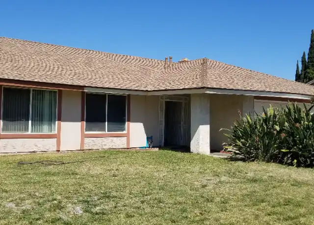 Property at 11261 Cochran Ave, Riverside, CA, 92505, 4 beds, 2 baths, [object Object]