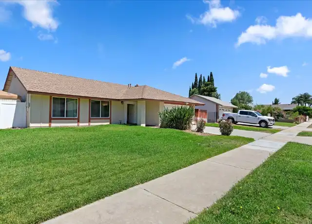 Property at 11261 Cochran Ave, Riverside, CA, 92505, 4 beds, 2 baths, [object Object]