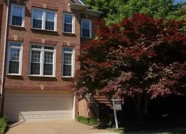 Property at 8036 Kidwell Town Ct, Vienna, VA, 22182, 4 beds, 4.5 baths, [object Object]