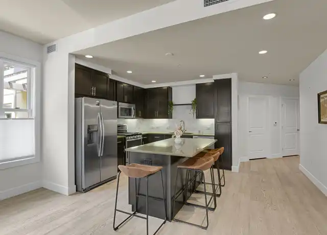 Property at 3401 Arapahoe Ave Unit F114, Boulder, CO, 80303, 1 bed, 1 bath, [object Object]