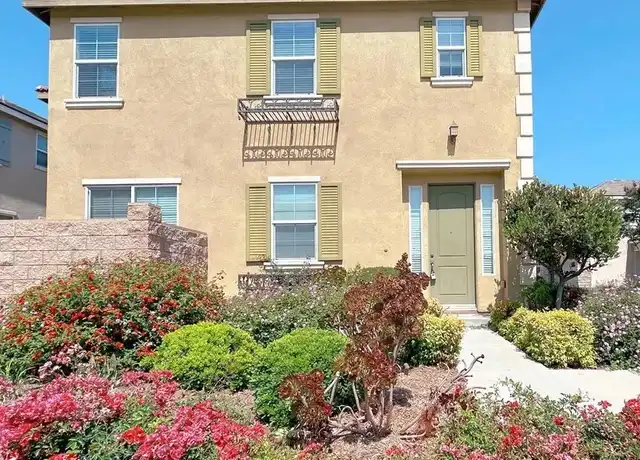 Property at 2911 S Via Belamaria, Ontario, CA, 91762, 4 beds, 2.5 baths, [object Object]