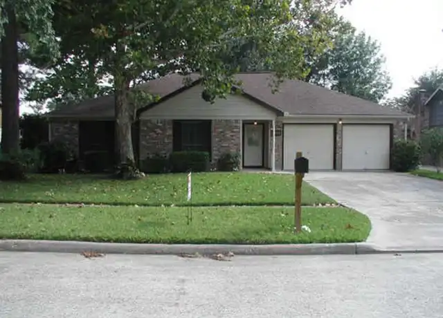 Property at 23918 Beaverwood Dr, Spring, TX, 77373, 3 beds, 2 baths, [object Object]