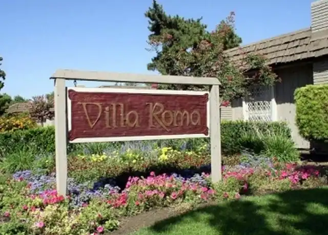 Property at 4735 E Weldon Ave Unit W109, Fresno, CA, 93703, 2 beds, 1 bath, [object Object]