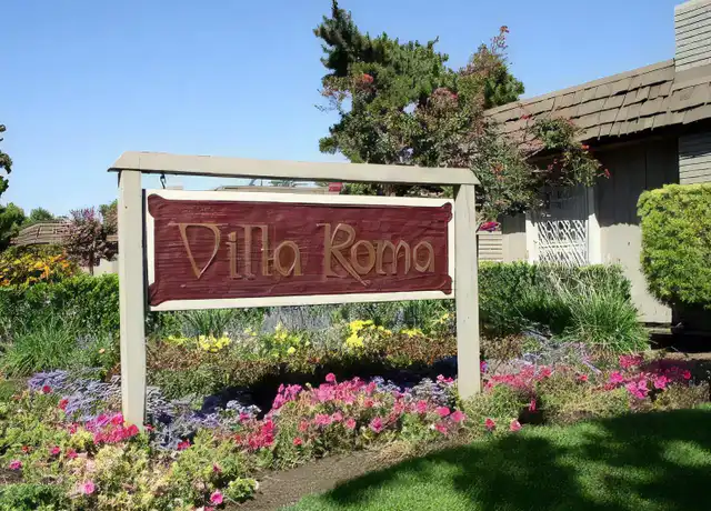 Property at 4735 E Weldon Ave Unit W109, Fresno, CA, 93703, 2 beds, 1 bath, [object Object]