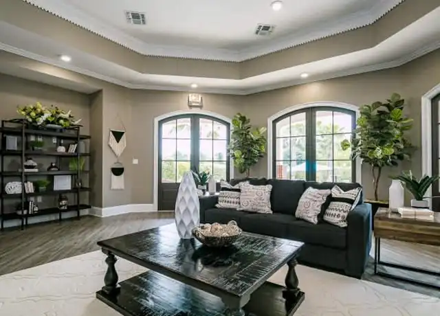 Property at 425 Rayford Rd Unit 2155, Spring, TX, 77386, 2 beds, 2 baths, [object Object]