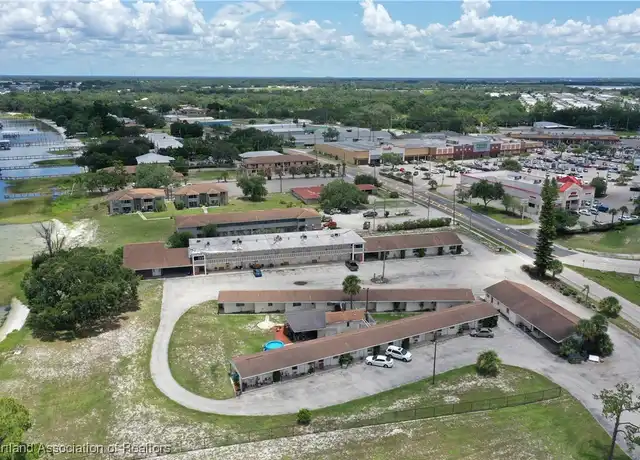 Property at 1001 Lakeview Dr, Sebring, FL, 33870, 1 bed, 1 bath, [object Object]