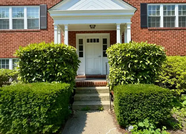 Property at 4014 Linkwood Rd Unit 4008B, Baltimore, MD, 21210, 1 bed, 1 bath, [object Object]