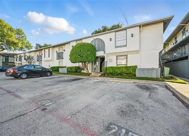 Property at 12888 Montfort Dr #244, Dallas, TX, 75230, 1 bed, 1 bath, [object Object]