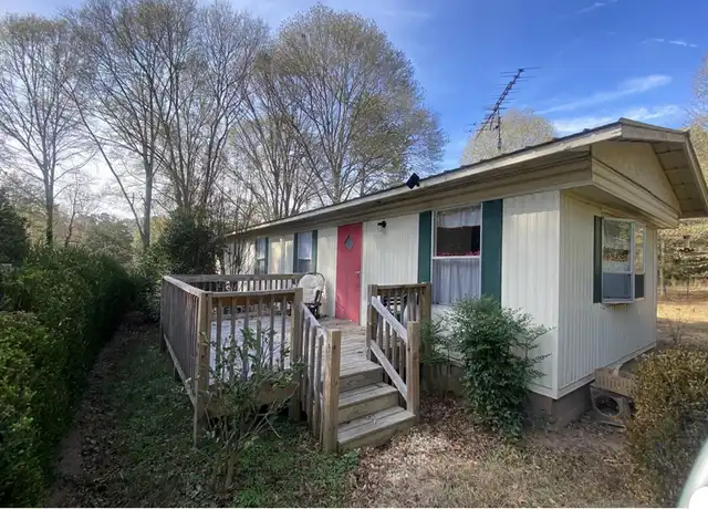 Property at 211 Pine Valley Rd, Bogart, GA, 30622, 2 beds, 1 bath, [object Object]