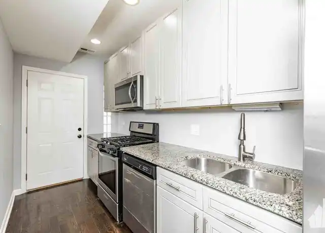 Property at 1010 S 1st Ave Unit 102, Maywood, IL, 60153, 1 bed, 1 bath, [object Object]