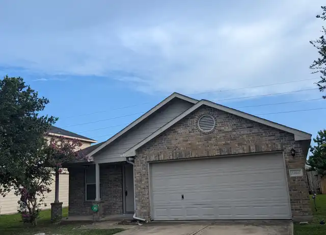 Property at 22031 Silverfield Park Ln, Katy, TX, 77449, 3 beds, 2 baths, [object Object]
