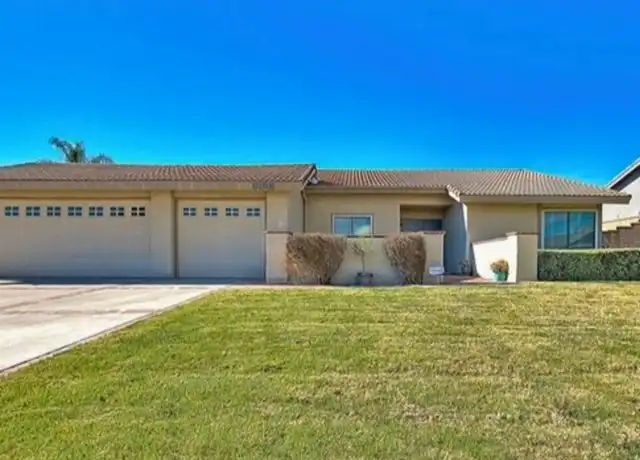 Property at 6198 Amethyst Ave, Rancho Cucamonga, CA, 91737, 4 beds, 2 baths, [object Object]