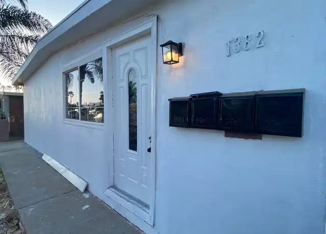Property at 1382 Ivory Ct Unit 1382, El Cajon, CA, 92019, 2 beds, 2 baths, [object Object]