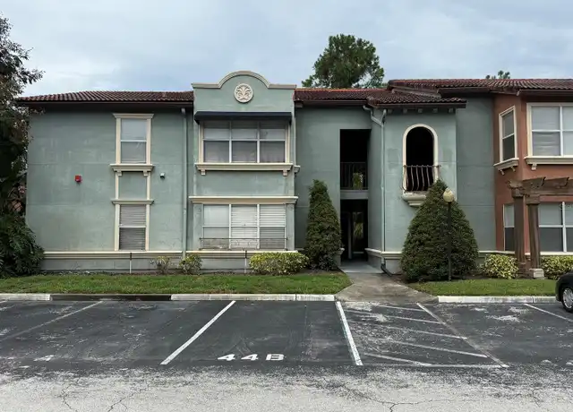 Property at 5112 Conroy Rd #311, Orlando, FL, 32811, 2 beds, 2 baths, [object Object]