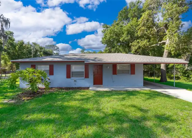 Property at 828 Ballard St, Altamonte Springs, FL, 32701, 3 beds, 1.5 baths, [object Object]