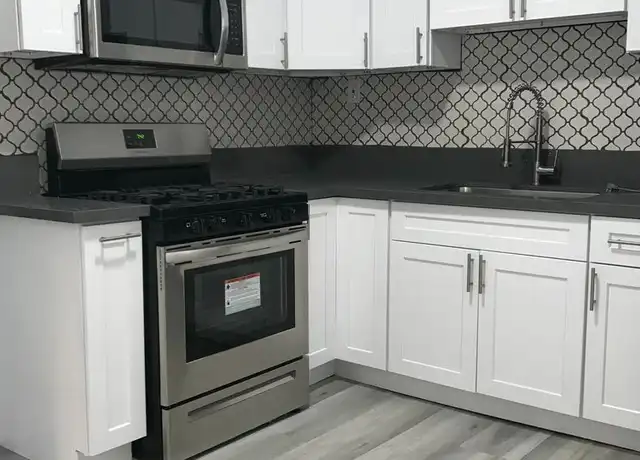 Property at 1316 Fedora St Unit 1316-107, Los Angeles, CA, 90006, 0 beds, 1 bath, [object Object]