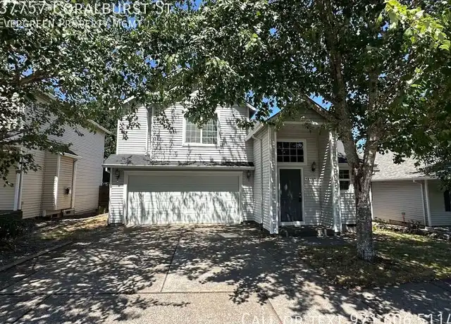 Property at 37757 Coralburst St, Sandy, OR, 97055, 3 beds, 2.5 baths, [object Object]