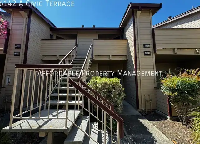 Property at 6142 Civic Terrace Ave, Newark, CA, 94560, 2 beds, 2 baths, [object Object]