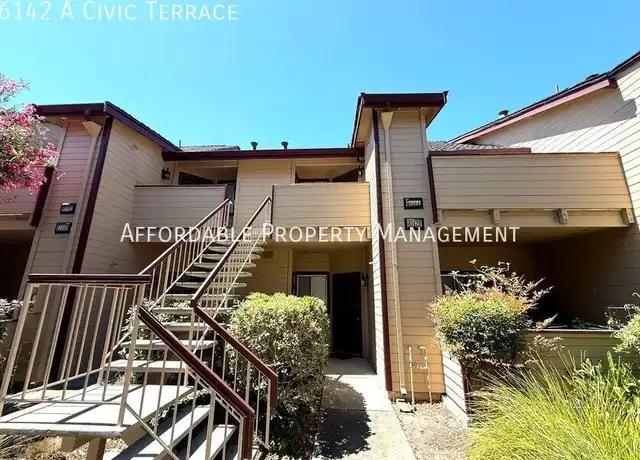 Property at 6142 Civic Terrace Ave, Newark, CA, 94560, 2 beds, 2 baths, [object Object]